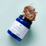 Organic Vegan Protein Powder