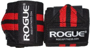 Rogue Fitness Wrist Wraps