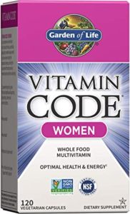 Garden-of-Life-Vitamin-Code-Women