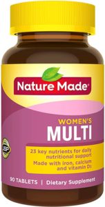 Nature-Made-Womens-Multivitamin
